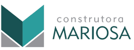 Construtora Mariosa